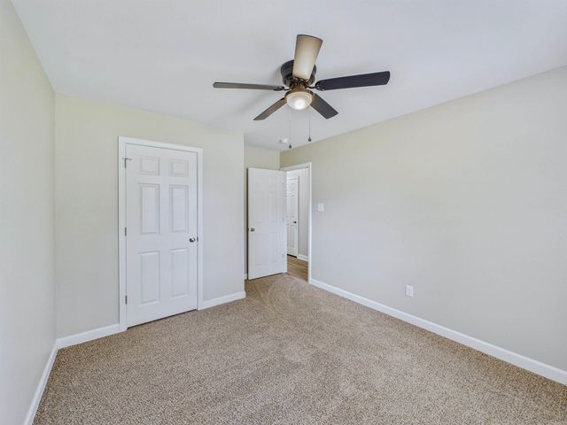 2221.5 E Washington, North Little Rock, AR 72214