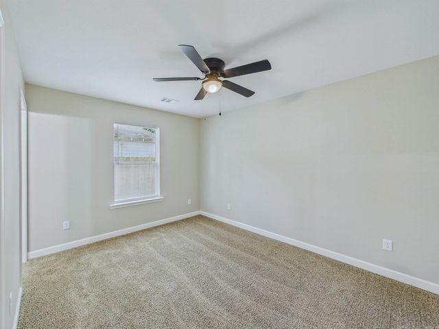 2221.5 E Washington, North Little Rock, AR 72214