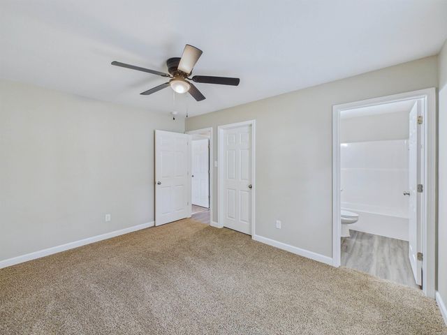 2221.5 E Washington, North Little Rock, AR 72214