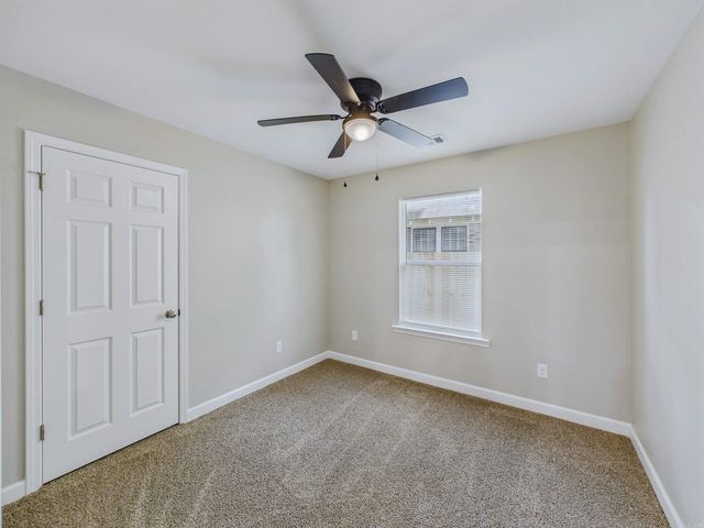 2221.5 E Washington, North Little Rock, AR 72214