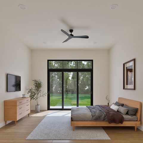 125 Oyster Bay, Possum Kingdom Lake, TX 76449