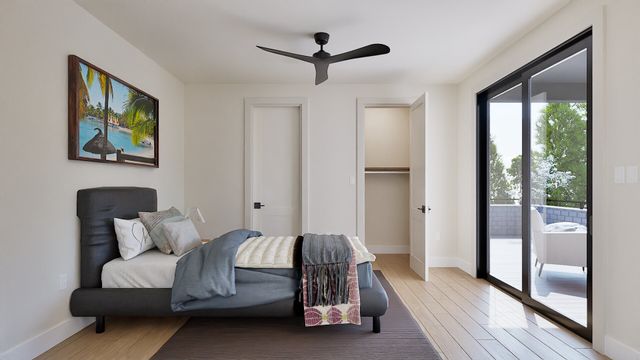 125 Oyster Bay, Possum Kingdom Lake, TX 76449