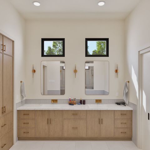 125 Oyster Bay, Possum Kingdom Lake, TX 76449