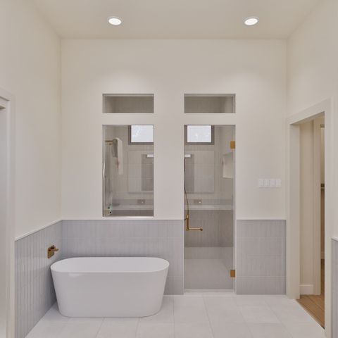 125 Oyster Bay, Possum Kingdom Lake, TX 76449