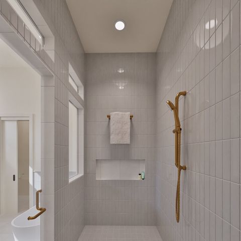 125 Oyster Bay, Possum Kingdom Lake, TX 76449