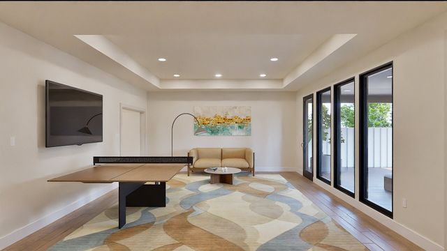 125 Oyster Bay, Possum Kingdom Lake, TX 76449