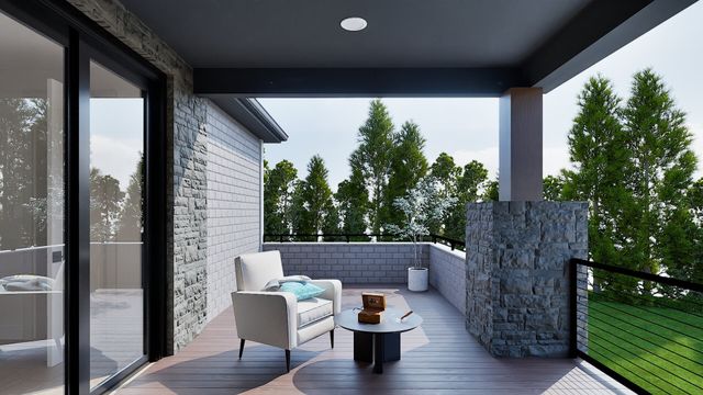 125 Oyster Bay, Possum Kingdom Lake, TX 76449