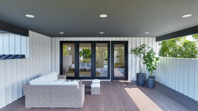 125 Oyster Bay, Possum Kingdom Lake, TX 76449