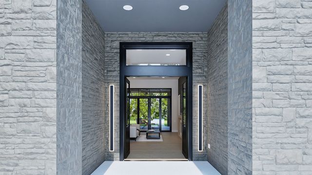 125 Oyster Bay, Possum Kingdom Lake, TX 76449