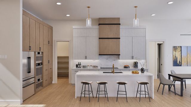 125 Oyster Bay, Possum Kingdom Lake, TX 76449