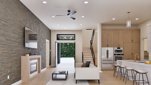 125 Oyster Bay, Possum Kingdom Lake, TX 76449