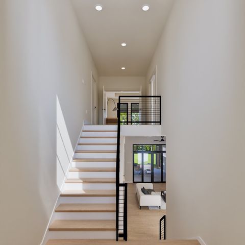 125 Oyster Bay, Possum Kingdom Lake, TX 76449