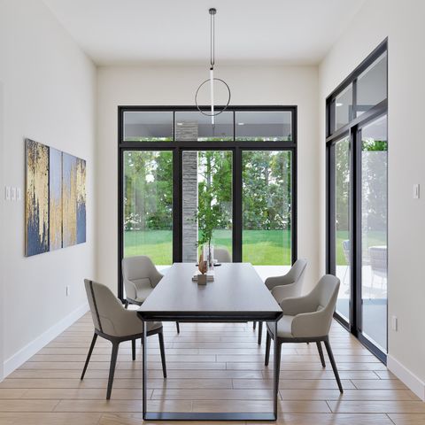 125 Oyster Bay, Possum Kingdom Lake, TX 76449