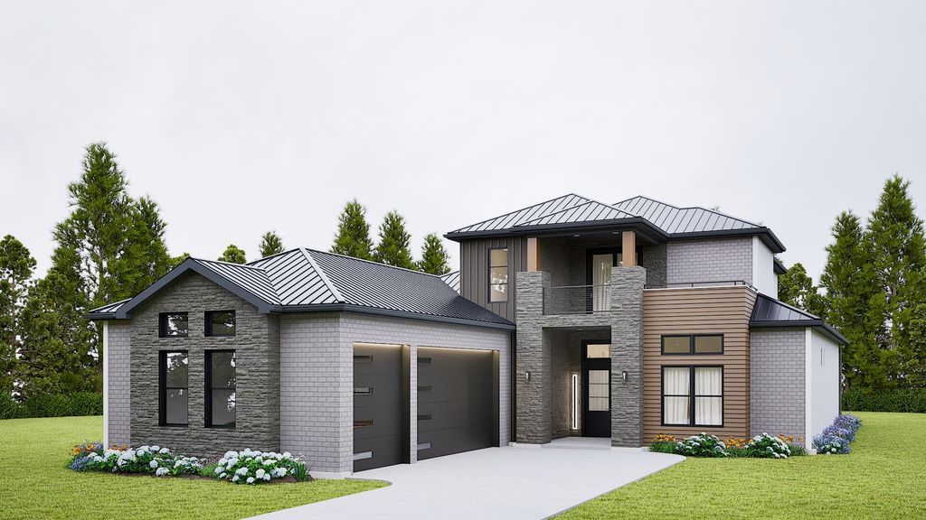 125 Oyster Bay, Possum Kingdom Lake, TX 76449