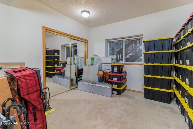 493 Rim Dr, Moyie Springs, ID 83845