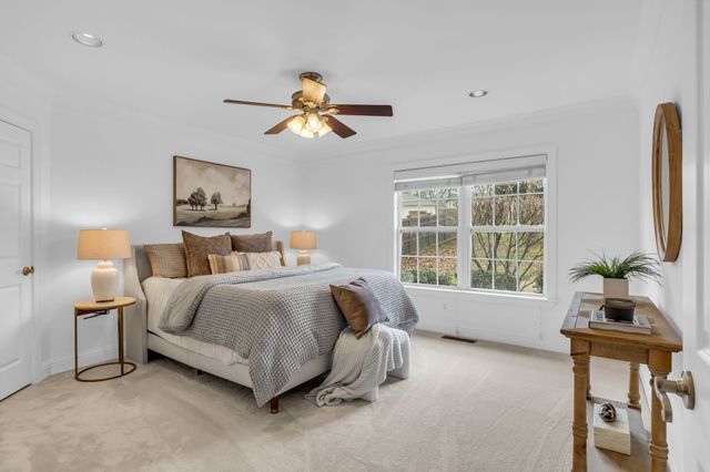 3493 General Hood Trl, Nashville, TN 37204