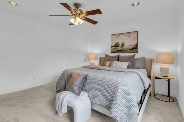 3493 General Hood Trl, Nashville, TN 37204