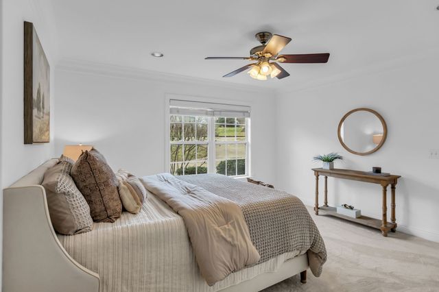 3493 General Hood Trl, Nashville, TN 37204