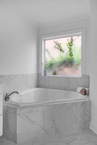 3493 General Hood Trl, Nashville, TN 37204