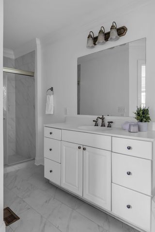 3493 General Hood Trl, Nashville, TN 37204