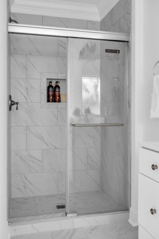 3493 General Hood Trl, Nashville, TN 37204