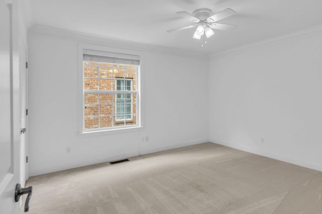 3493 General Hood Trl, Nashville, TN 37204