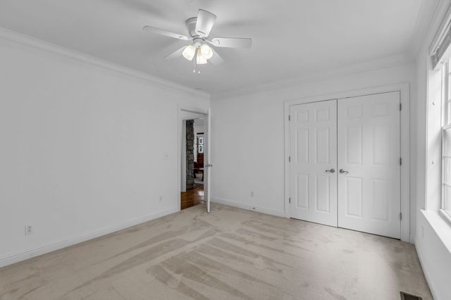 3493 General Hood Trl, Nashville, TN 37204