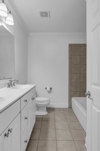 3493 General Hood Trl, Nashville, TN 37204