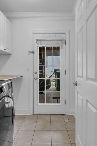 3493 General Hood Trl, Nashville, TN 37204