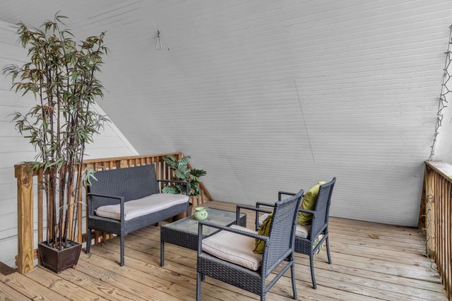 3493 General Hood Trl, Nashville, TN 37204