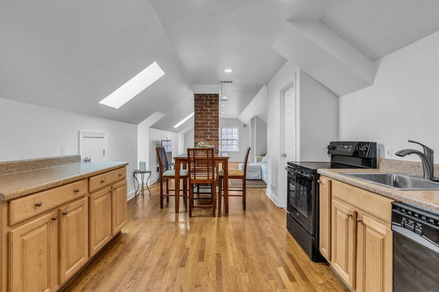 3493 General Hood Trl, Nashville, TN 37204