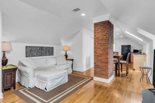 3493 General Hood Trl, Nashville, TN 37204