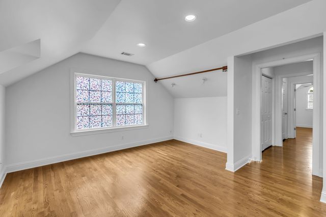 3493 General Hood Trl, Nashville, TN 37204