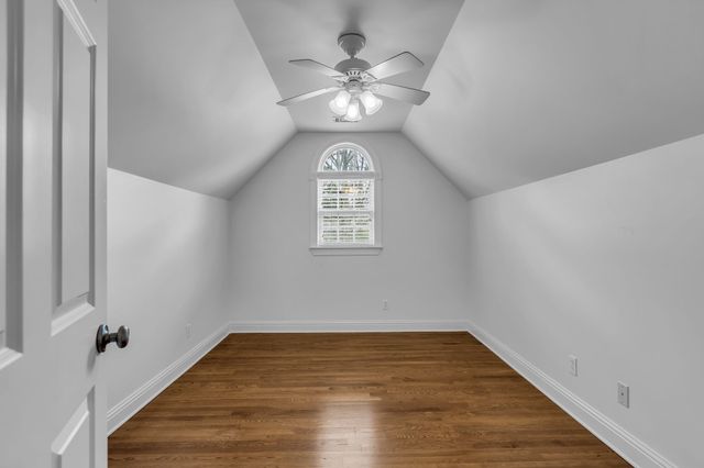 3493 General Hood Trl, Nashville, TN 37204