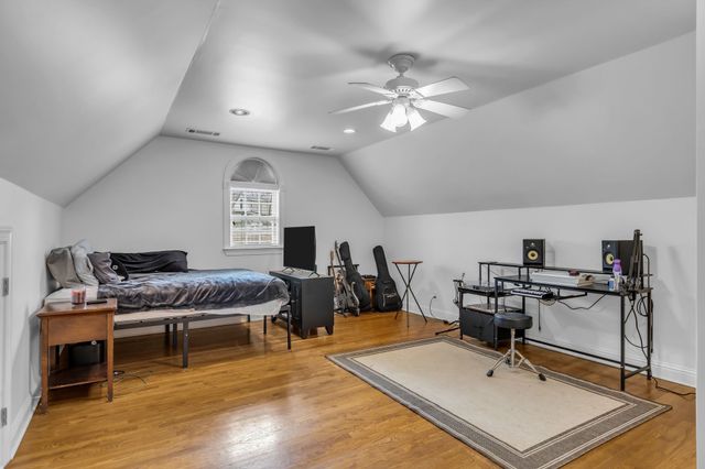 3493 General Hood Trl, Nashville, TN 37204