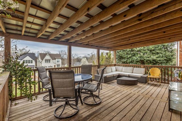 3493 General Hood Trl, Nashville, TN 37204