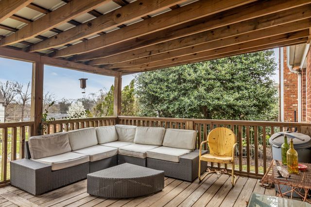 3493 General Hood Trl, Nashville, TN 37204