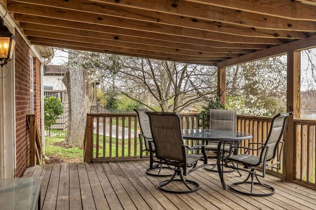 3493 General Hood Trl, Nashville, TN 37204