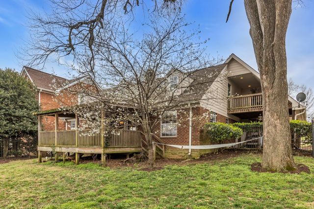 3493 General Hood Trl, Nashville, TN 37204