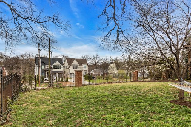 3493 General Hood Trl, Nashville, TN 37204