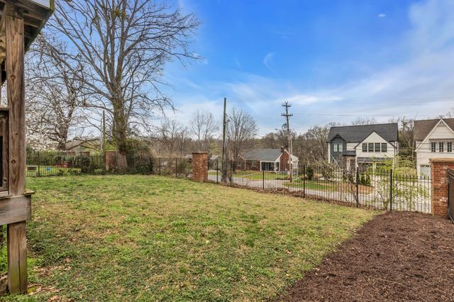 3493 General Hood Trl, Nashville, TN 37204