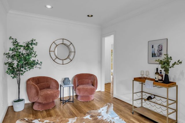 3493 General Hood Trl, Nashville, TN 37204