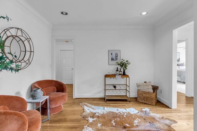 3493 General Hood Trl, Nashville, TN 37204