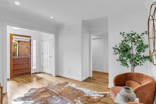 3493 General Hood Trl, Nashville, TN 37204