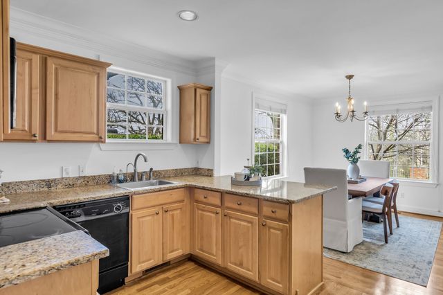 3493 General Hood Trl, Nashville, TN 37204