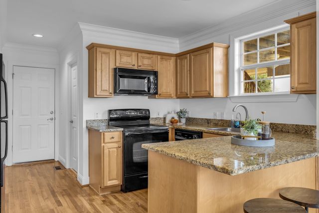 3493 General Hood Trl, Nashville, TN 37204