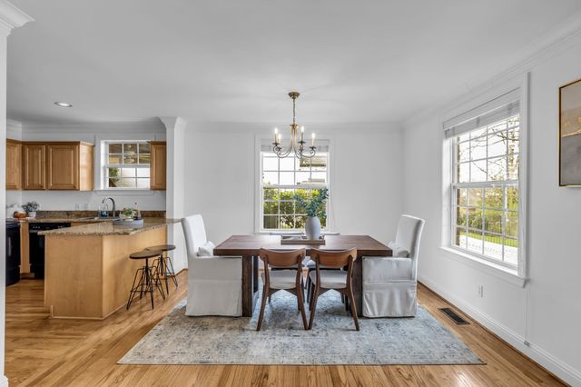 3493 General Hood Trl, Nashville, TN 37204