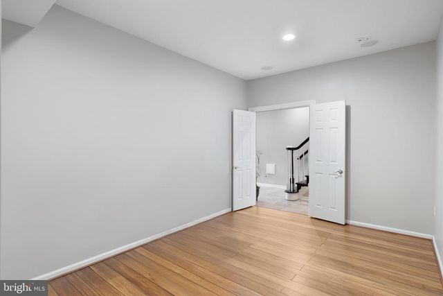 22476 DINAH PL, Leesburg, VA 20175