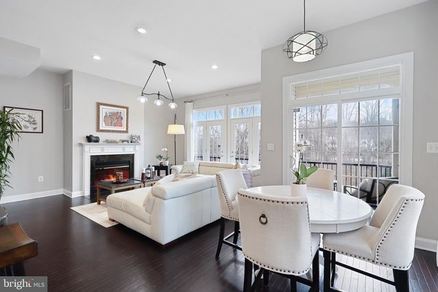 22476 DINAH PL, Leesburg, VA 20175