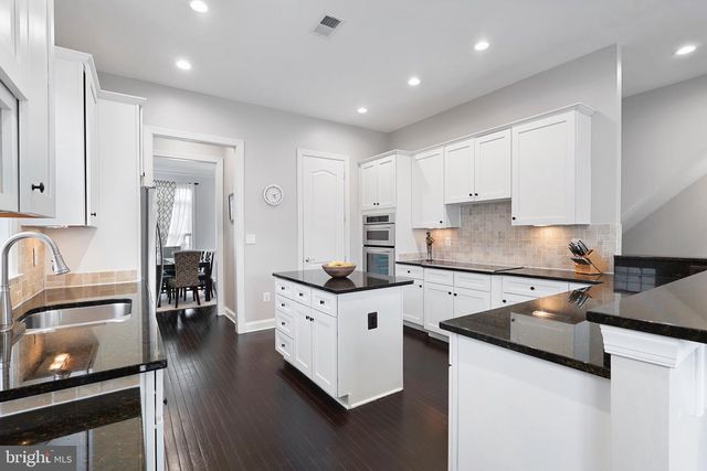 22476 DINAH PL, Leesburg, VA 20175